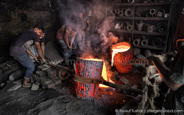 Bangladesh-photo-tours-discover-shipyard-day-2