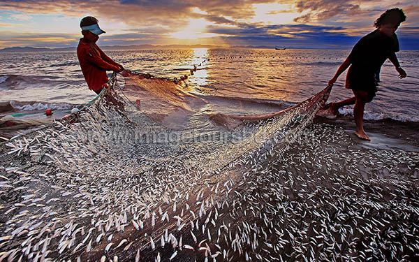 Bangladesh-photo-tour