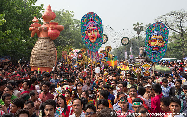 bangladesh photo tours-Bengal-new-year-day10