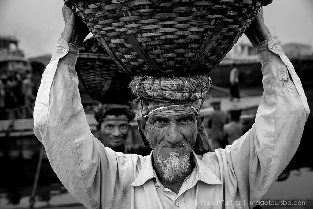 Coal Port_Bangladesh photo tours_12