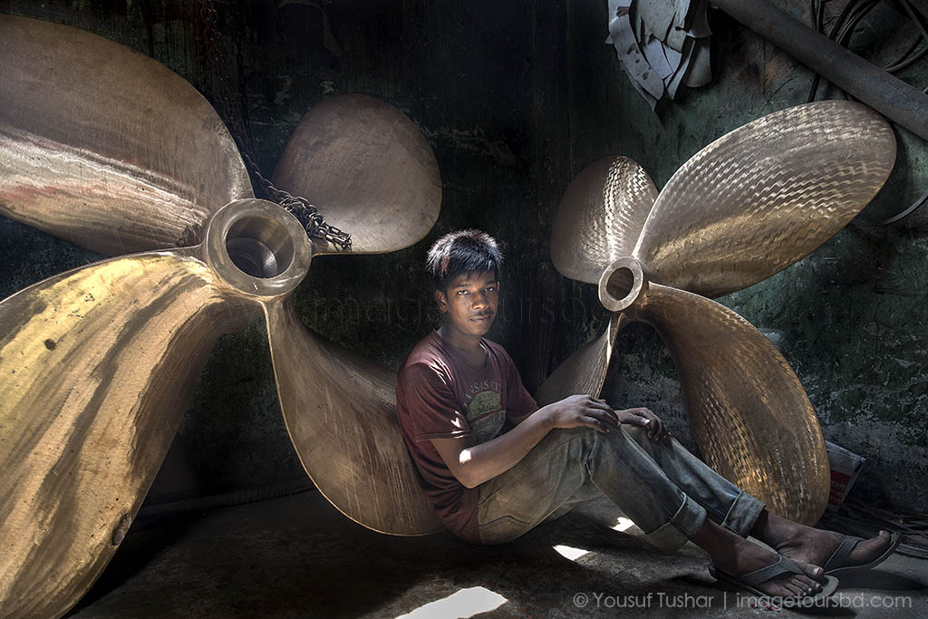 Shipyard_Bangladesh photo tours_45