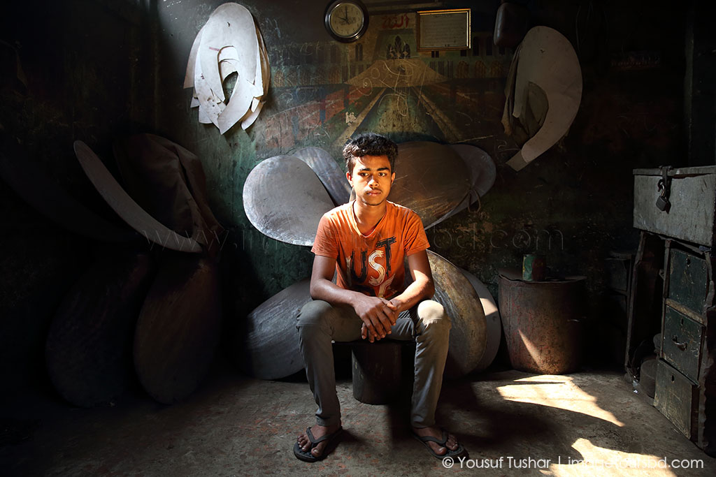 Shipyard_Bangladesh photo tours_48