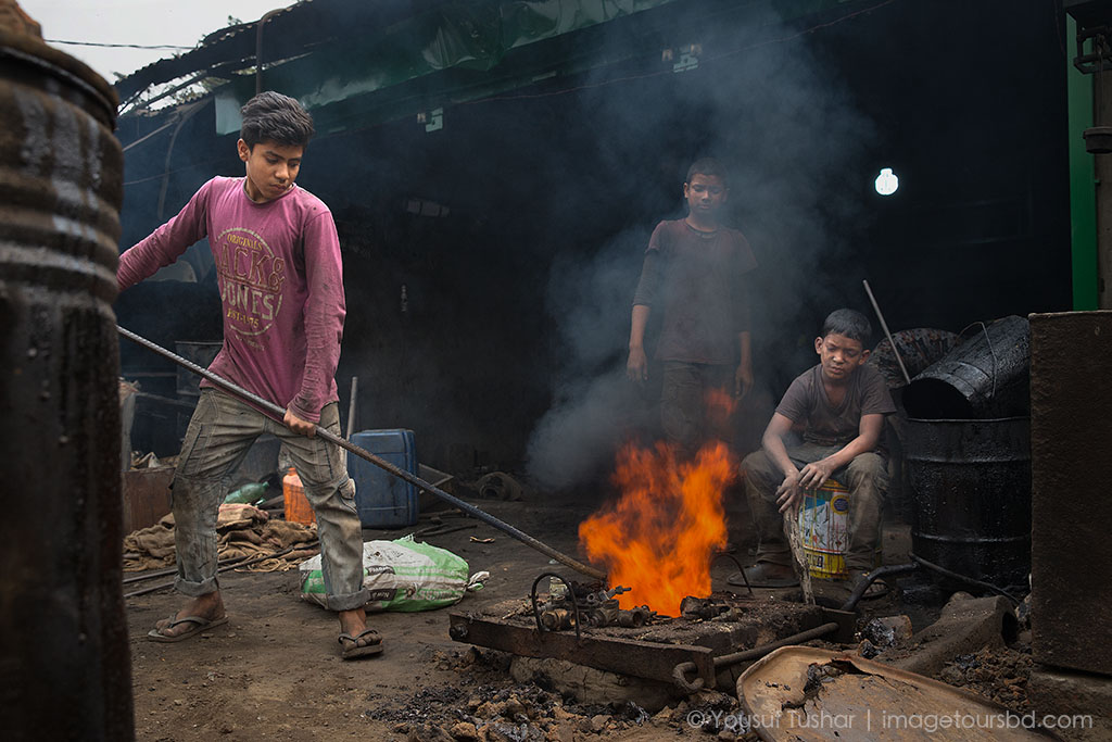 Shipyard_Bangladesh photo tours_49