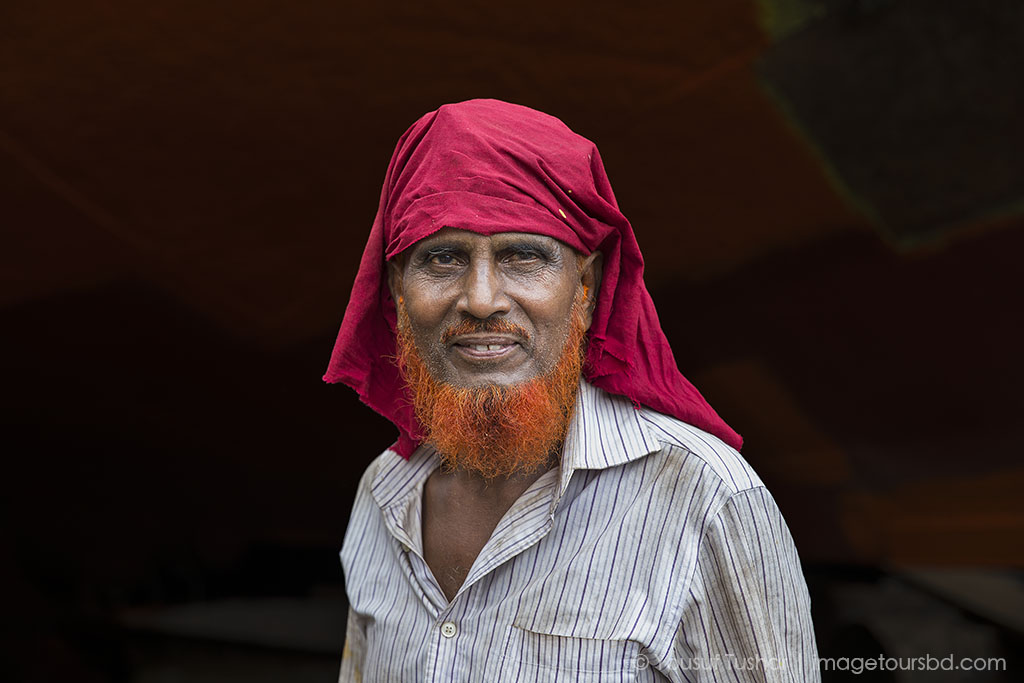 Shipyard_Bangladesh photo tours_50