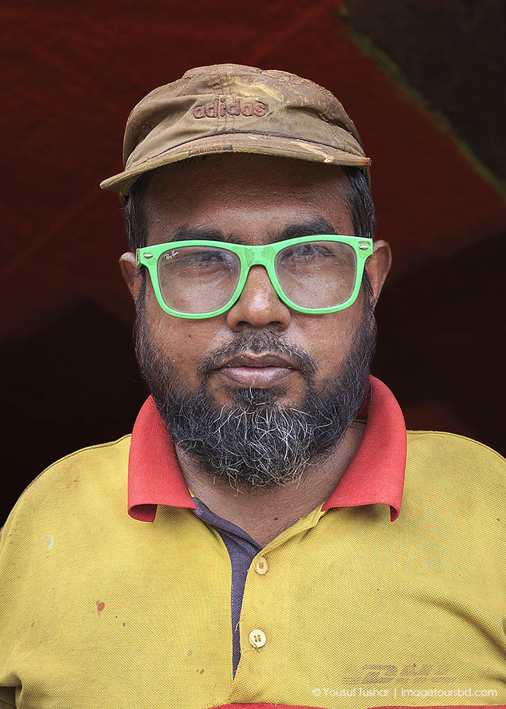 Shipyard_Bangladesh photo tours_51