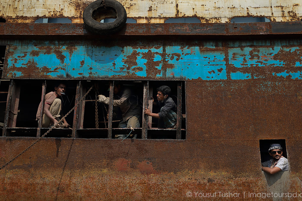 Shipyard_Bangladesh photo tours_52