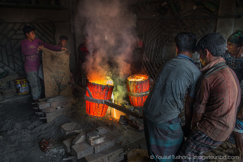 Shipyard_Bangladesh photo tours_53