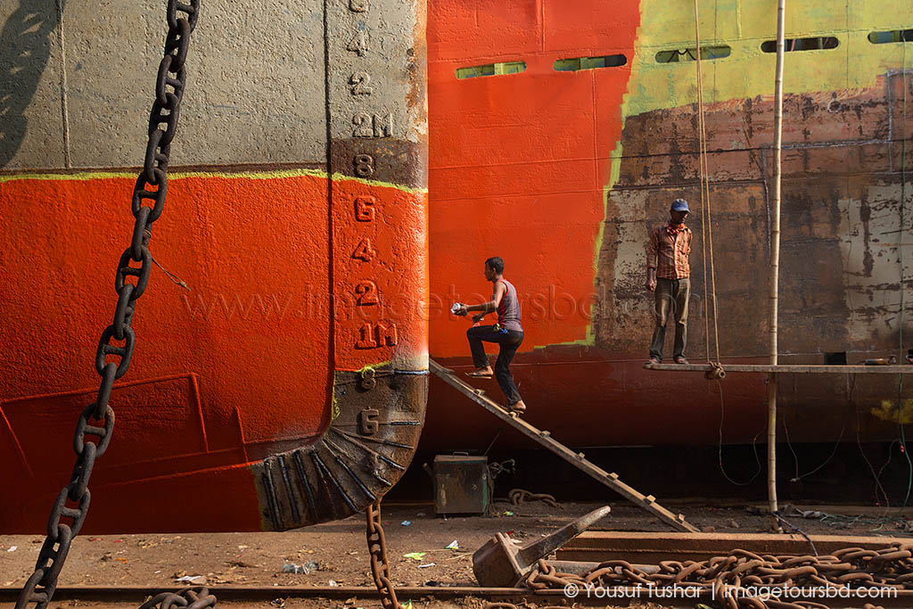 Shipyard_Bangladesh photo tours_54