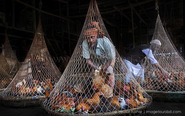 bangladesh photo tours-TMF-day11a