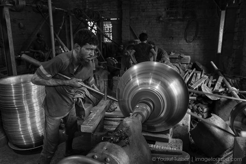 Alumunium_Bangladesh photo tours_22