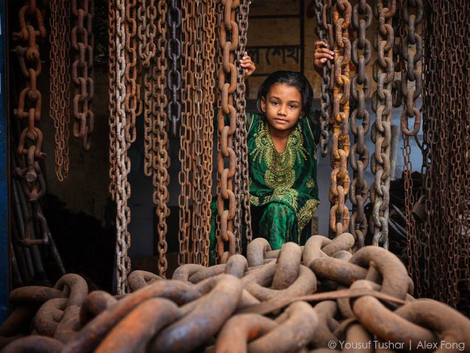 Shipyard_Bangladesh photo tours_34